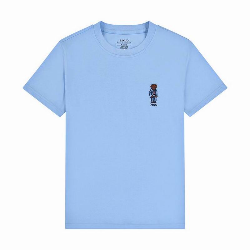 polo Men's T-shirts 45